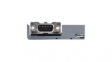 703571 REtrOfItt PROFIBUS-DP bOArD DICON PROFIBUS-DP Interface Board Suitable for JUMO DICON Touch Controller