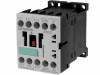 3RT1015-1JB41 Контактор:3-полюсный; Вспомогательные контакты: NO; 24ВDC; 7А
