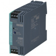 6EP1331-5BA10 Switched-Mode Power Supply Adjustable, 24 VDC/1.3 A, 30 W