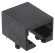 RJE05-1AA-0311 Modular jack 10 10/10