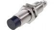 E2A-M18LN16-M1-B2 Inductive Sensor 16mm Break Contact (NC) 200mA
