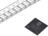 CEC1302D-C0-SZ, Микроконтроллер ARM; SRAM: 128кБ; WFBGA144; 2,97?3,6ВDC, Microchip
