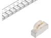 KPA-3010SGC, LED; SMD; 1104; зеленый; 5-12мкд; 3x2x1мм; 120°; 2,2?2,5В; 20мА, Kingbright