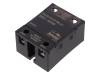 SR1-4440, Реле: полупроводниковое; Uупр:90?240ВAC; 40А; 48?480ВAC; винтами, AUTONICS