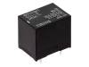 G5LE-1-36 24VDC, Реле: электромагнитное; SPDT; Uобмотки:24ВDC; 10A/120ВAC; 360мВт, Omron