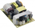EPS-25-24 Switched-mode power supply 25 W