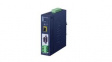 IMG-2105AT Modbus Gateway, MODBUS/RS232/RS422/RS485 - Fibre Multi-Mode, Ports 2