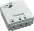 HE887 Transmitter for remote controlHomeEasy
