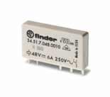 34.51.7.060.0010, FINDER