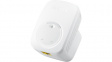 WRE2206-EU0101F WIFI Range extender 802.11n/g/b 300Mbps