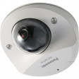 WV-SW155 Network camera WV-SW155 White 1280 x 960