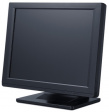 11103 MonitorCCTC - 1110315 "