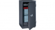 SYDNEY 140 Fire-resistant furniture safe 545 x 405 x 1170 mm 310.0 kg
