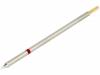M8CP303, Жало; коническое; 1мм; 420?475°C; Аналоги: STTC-801P, THERMALTRONICS