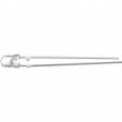 BPV11 Фототранзистор; прозрачная; 30°; ?p макс:850нм; 1нА; 70В; THT