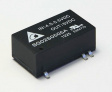 SG02S2405A DC/DC converter 21.6...26.4 VDC 5 VDC 2 W