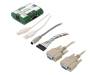 KOMODO CAN SOLO INTERFACE, Ср-во разработки: анализатор протокола; CAN, GPIO, USB 2.0; USB, Total Phase
