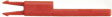 09120009922 Coding pin