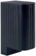 06000.0-00 PTC heating 50 W