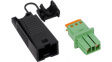 893-1002 Socket 2