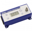 WTT5 Torque Tester until 5 Nm