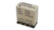 G3VM-26M10 Modular MOSFET Relay 1CO 20V 200mA