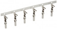 CTCF/MINI Crimp contact, female