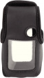 010-11734-00 GPS Carry-case