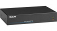 ACX1004A-HID2 4-Port KVM Desktop Switch 2HID