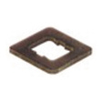 GDSN 307-5 Flat packing made of EPDM
