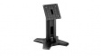 ASK-TBSD-BS1702A01 Desktop Monitor Mount, 21.5