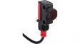 LS28/9D Throughbeam Photoelectric Sensor Transmitter, Through-Beam S