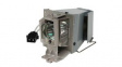 MC.JH111.001 Spare Lamp, 190W
