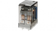 56.42.8.024.0000 Industrial relay 24 VAC 190 Ohm 1 W
