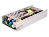USP-225-3.3, Блок питания: импульсный; модульный; 132Вт; 3,3ВDC; 40А; 90?264ВAC, MEAN WELL