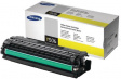CLT-Y506L HY toner yellow