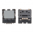 IRS-B340ST02-R1 Pyroelectric IR sensor