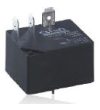 NRP16T-A12D, NRP16T-A12D, NCR