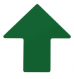 104425 [100 шт] Floor Arrows 104425