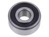 62302-2RS1 SKF, Подшипник: шариковый однорядный; Внутр.диаметр:15мм; W:17мм, SKF