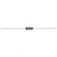 LABKIT PR02 10K-1M Power resistor assorted 2 W 5 % E12