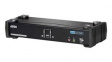 CS1782A-AT-G 2-Port USB DVI Dual Link KVMP Switch