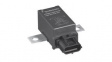 1-1414939-4 Battery Disconnect Switch 12 V 260 A