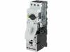 MSC-D-1-M7(230V50HZ) Пускатель для электродвигателей; 0,25кВт; 230ВAC; Монтаж: DIN