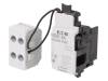 NZM1-XA208-250AC/DC Независимый расцепитель; NZM; LN1,LZMC1,N1,NZMN1