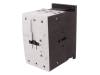 DILM80-EA(230V50HZ,240V60HZ) Контактор:3-полюсный; 230ВAC; 80А; NO x3; DIN, на панель; DILM80