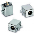694105309102 DC Power jack, Female, 4.93 mmSeries WR-DC 90° THT