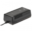 SWD120-41972 Power supply unit, 19 VDC, 6.3 A