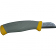 17242-0101 Universal knife carbon steel