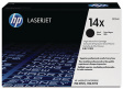 CF214X Toner Black